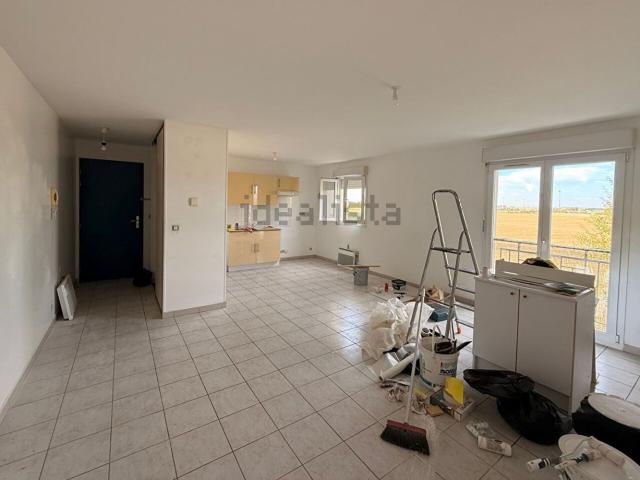 Appartement, Saint Just en Chaussée