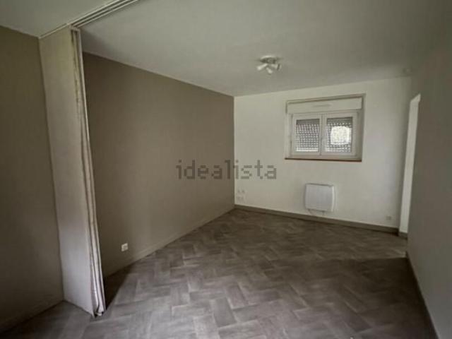 Appartement, Saint Just en Chaussée