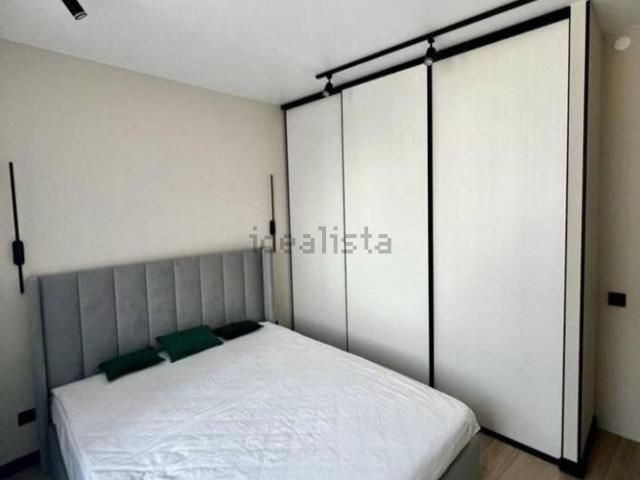Appartement, Saint Lambert, Paris