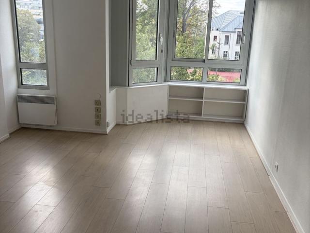 Appartement, Saint Lambert, Paris