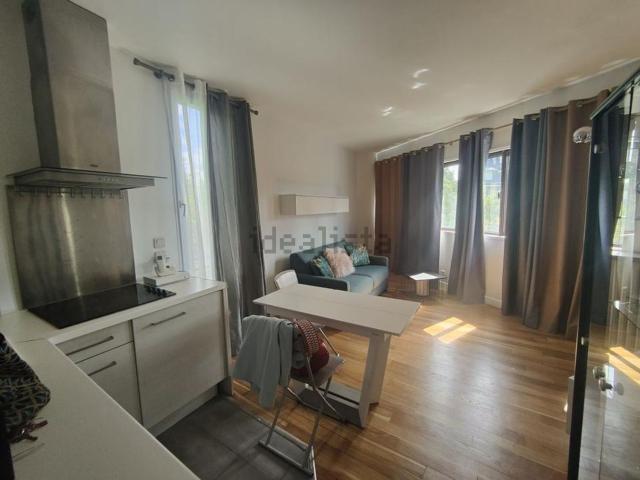 Appartement, Saint Lambert, Paris