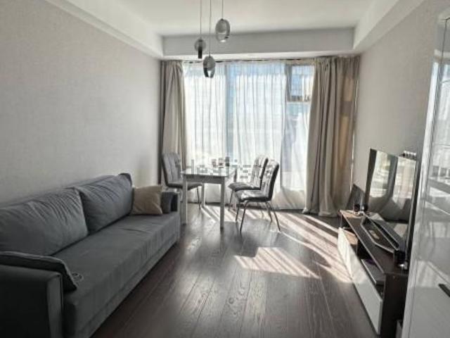 Appartement, Saint Lambert, Paris