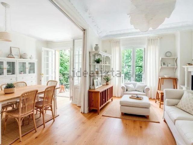 Appartement, Saint Lambert, Paris