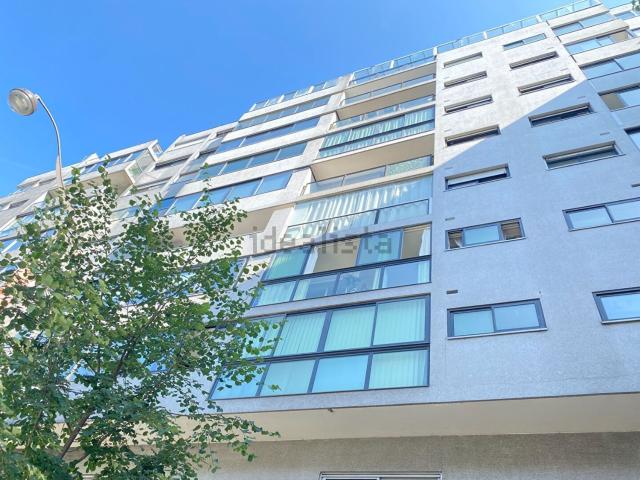 Appartement, Saint Lambert, Paris