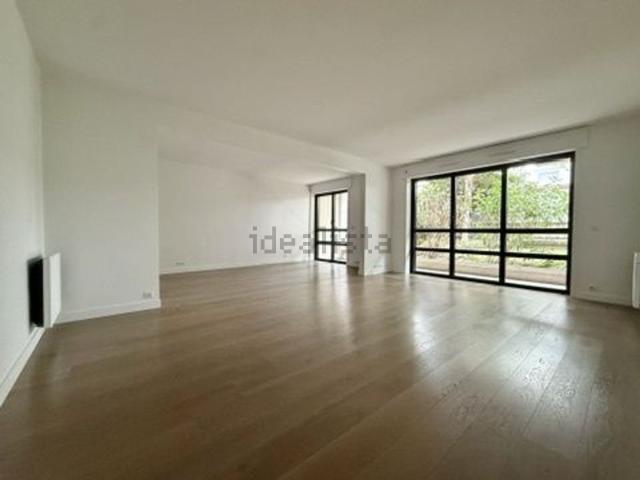 Appartement, Saint Lambert, Paris