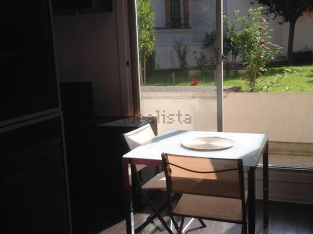 Appartement, Saint Lambert, Paris
