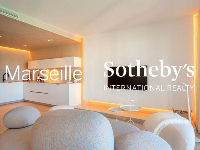 Appartement • Saint Lambert