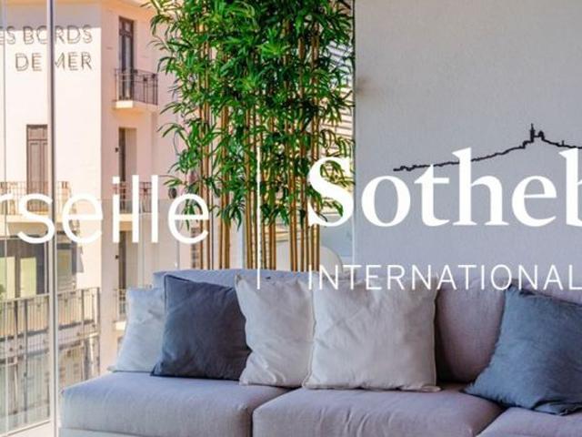 Appartement • Saint Lambert