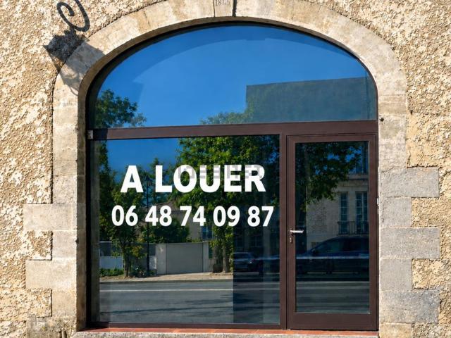 Appartement, Saint Laurent Médoc