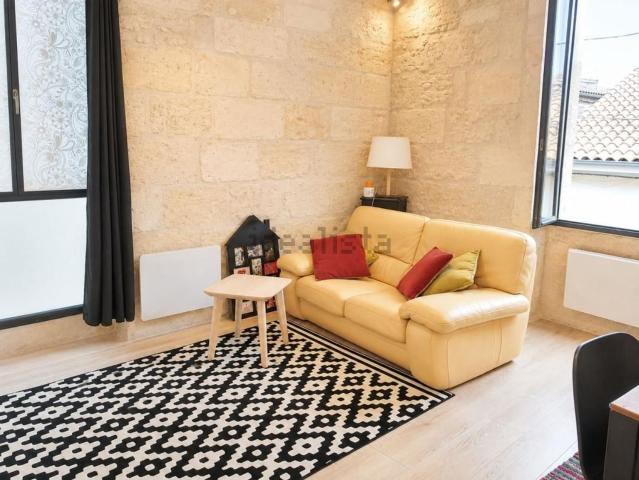Appartement, Saint Laurent Médoc