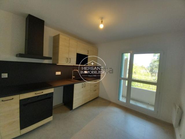 Appartement, Saint Laurent Nouan