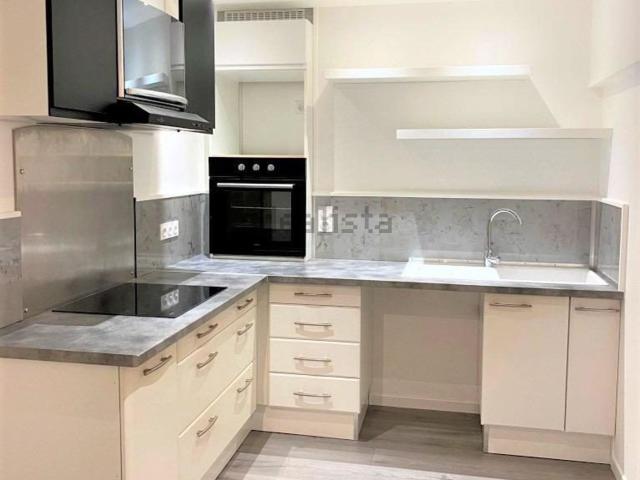 Appartement, Saint Laurent du Pont