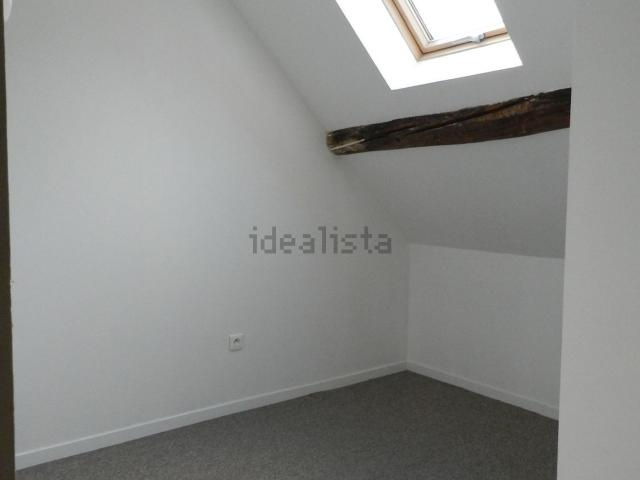 Appartement, Saint Laurent du Pont