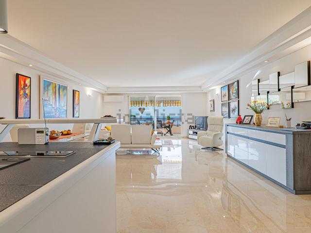 Appartement, Saint Laurent du Var