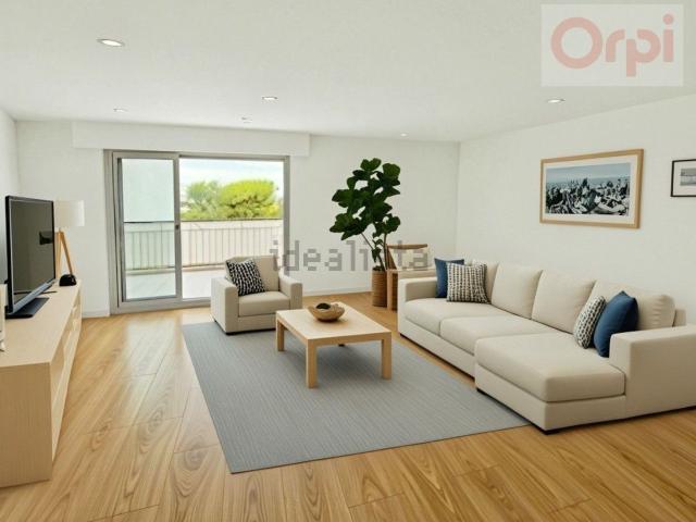 Appartement, Saint Laurent du Var