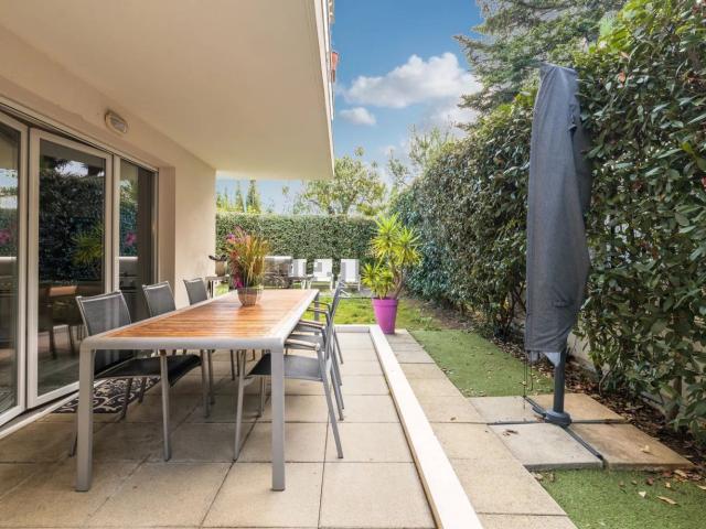 Appartement, Saint Laurent du Var