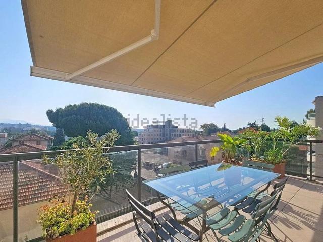 Appartement, Saint Laurent du Var