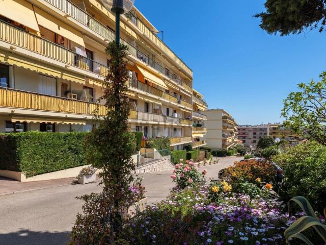 Appartement, Saint Laurent du Var