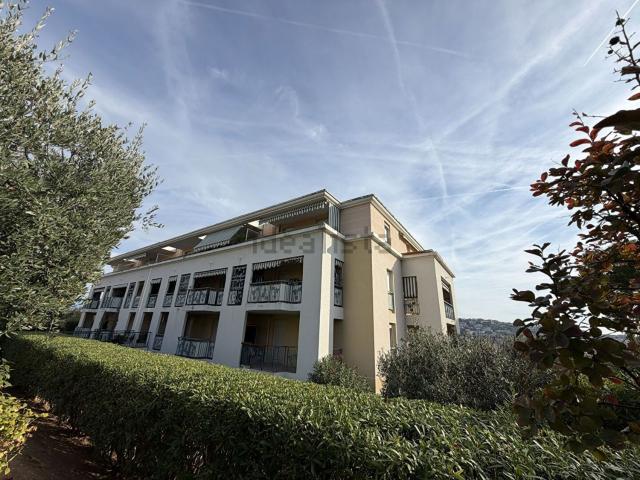 Appartement, Saint Laurent du Var