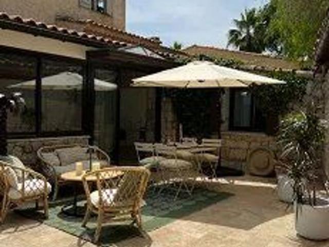 Appartement, Saint Laurent du Var
