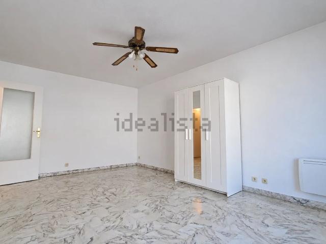 Appartement, Saint Laurent du Var
