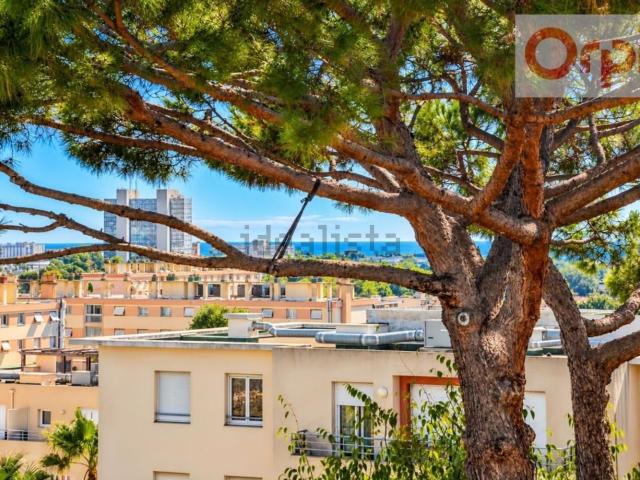 Appartement, Saint Laurent du Var
