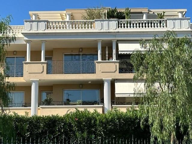 Appartement, Saint Laurent du Var