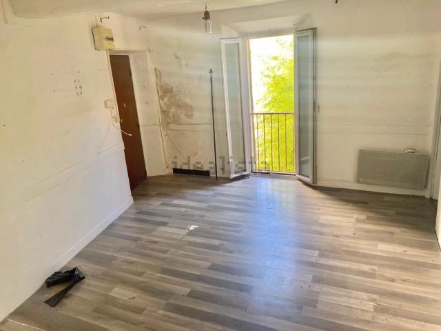 Appartement, Saint Laurent du Var