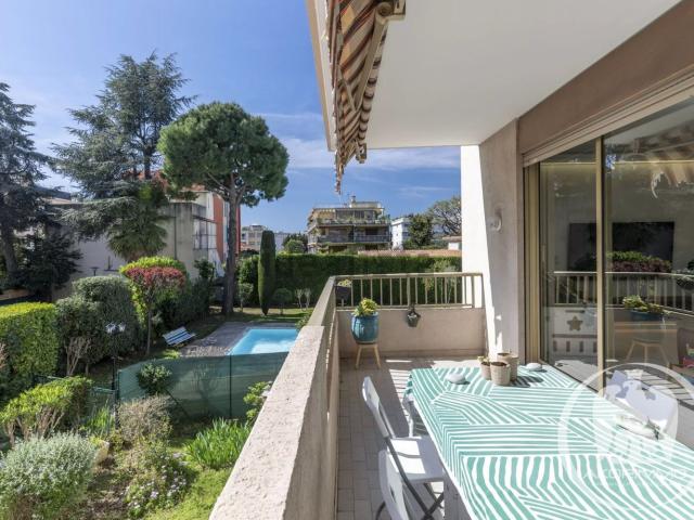 Appartement, Saint Laurent du Var