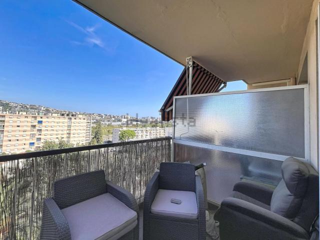 Appartement, Saint Laurent du Var