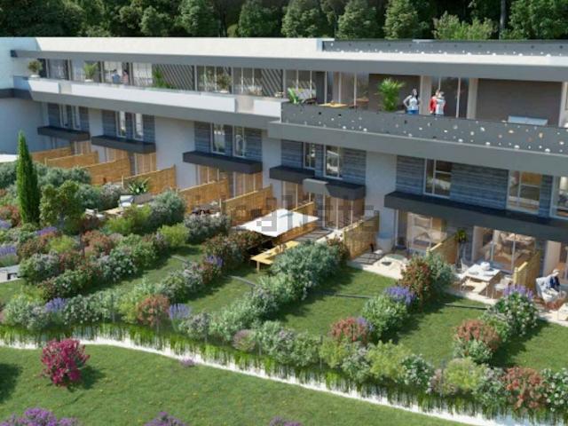 Appartement, Saint Laurent du Var