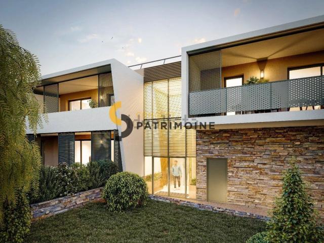 Appartement, Saint Laurent du Var
