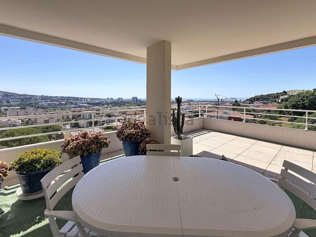 Appartement, Saint Laurent du Var