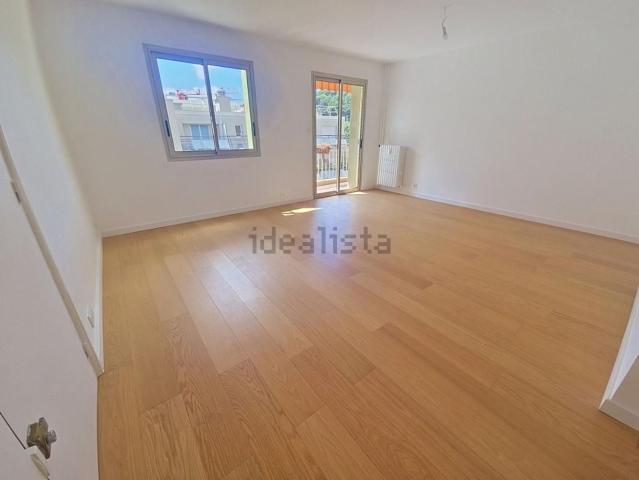 Appartement, Saint Laurent du Var