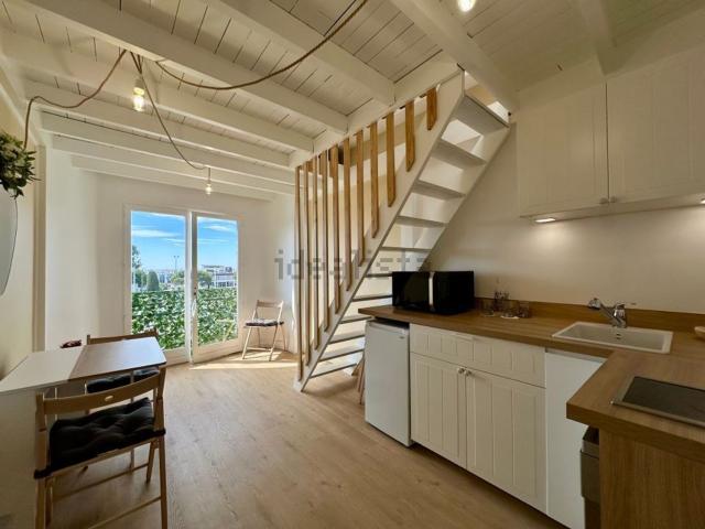 Appartement, Saint Laurent du Var