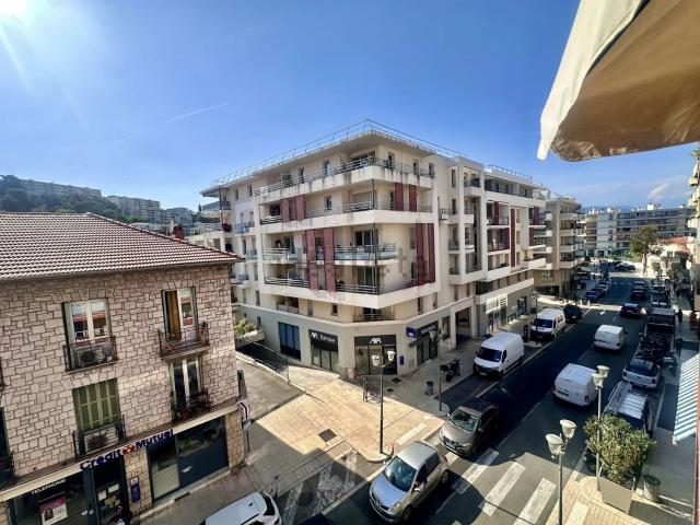 Appartement, Saint Laurent du Var