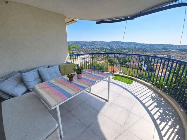 Appartement, Saint Laurent du Var