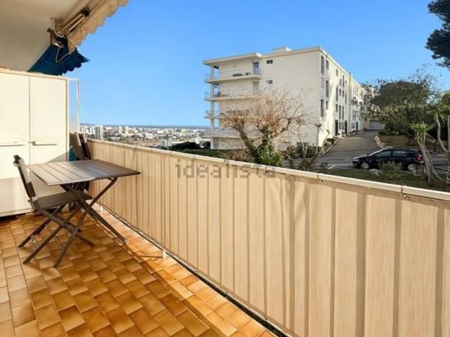 Appartement, Saint Laurent du Var