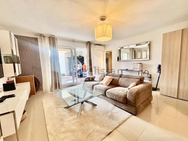 Appartement, Saint Laurent du Var
