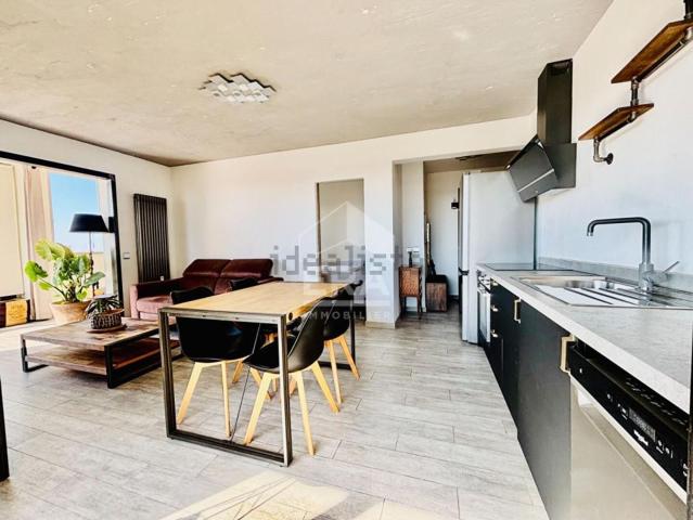 Appartement, Saint Laurent du Var