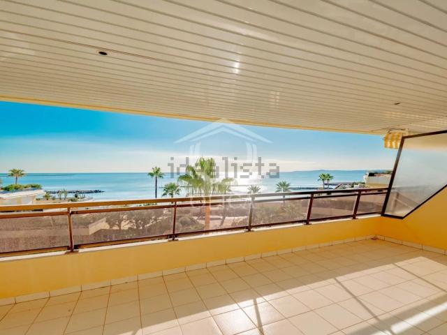 Appartement, Saint Laurent du Var