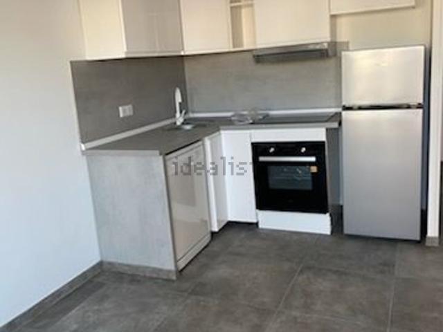 Appartement, Saint Laurent du Var