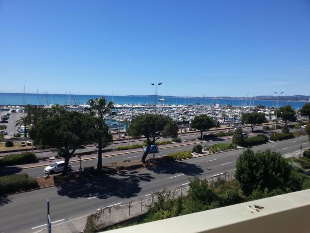 Appartement, Saint Laurent du Var