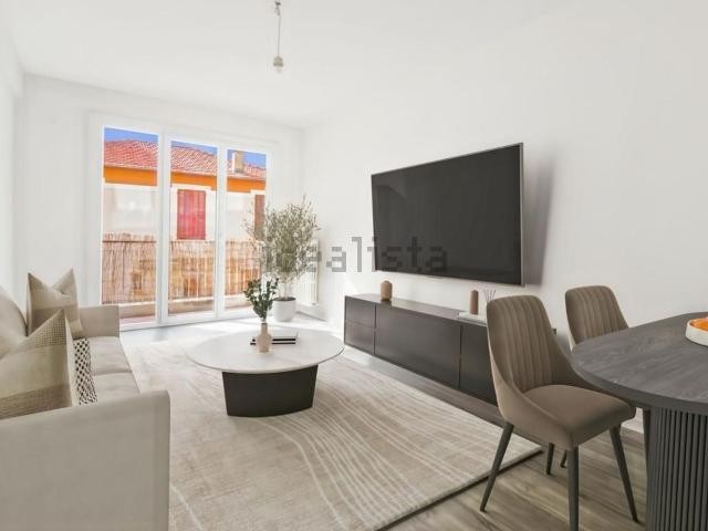 Appartement, Saint Laurent du Var