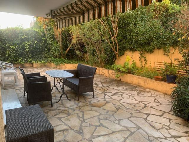 Appartement, Saint Laurent du Var