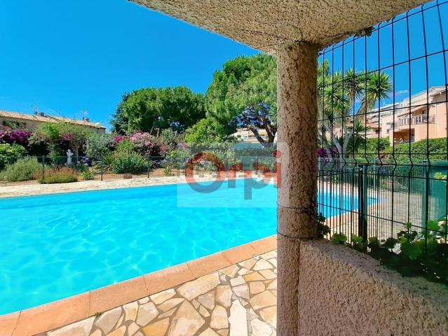 Appartement, Saint Laurent du Var