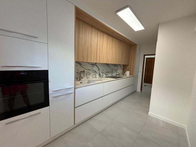 Appartement, Saint Laurent du Var