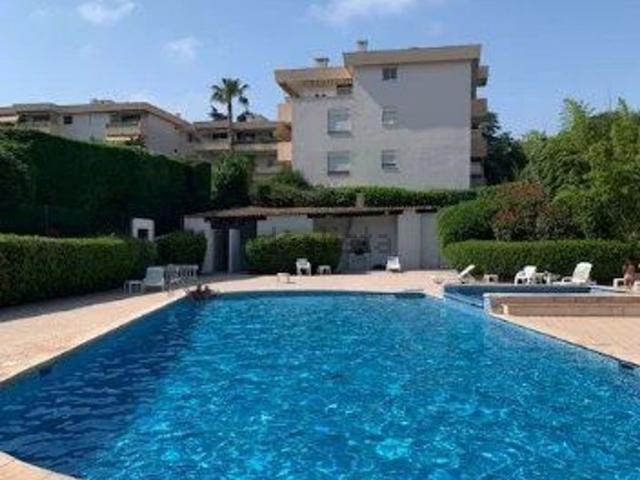 Appartement, Saint Laurent du Var