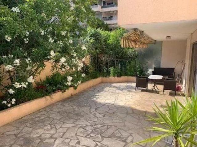 Appartement, Saint Laurent du Var