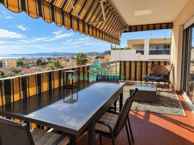 Appartement, Saint Laurent du Var